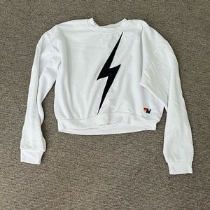 Aviator Nation Sweatshirt